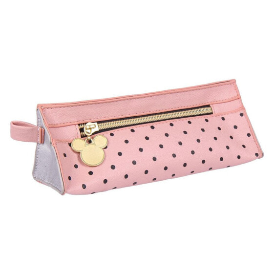 CERDA GROUP Minnie Flat Pencil Case