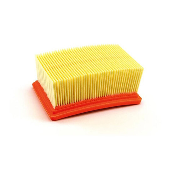 MAHLE LX3013 BMW C 600/650 Air Filter