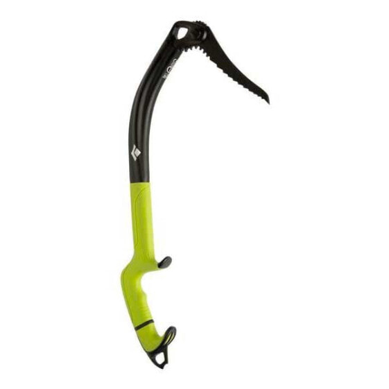 BLACK DIAMOND Fuel Ice Axe