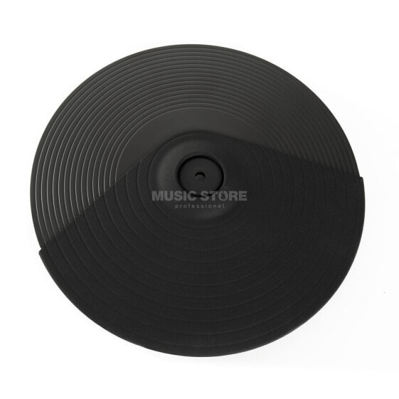 Fame FCP12CSDD Crash Cymbal Pad 12"