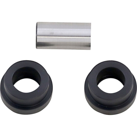 MOOSE HARD-PARTS 21-0031 shock bearing kit