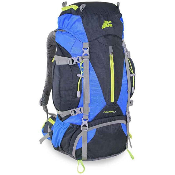 MARSUPIO Nevada 40L backpack