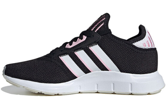 Беговые кроссовки Adidas originals Swift Run X FY5441