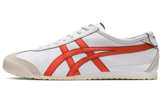 Onitsuka Tiger MEXICO 66 1183A201-106 Sneakers