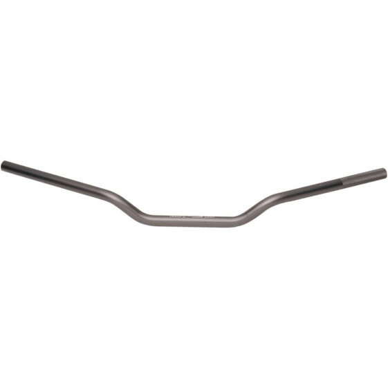 RENTHAL 758 Road Ultra Low Handlebar