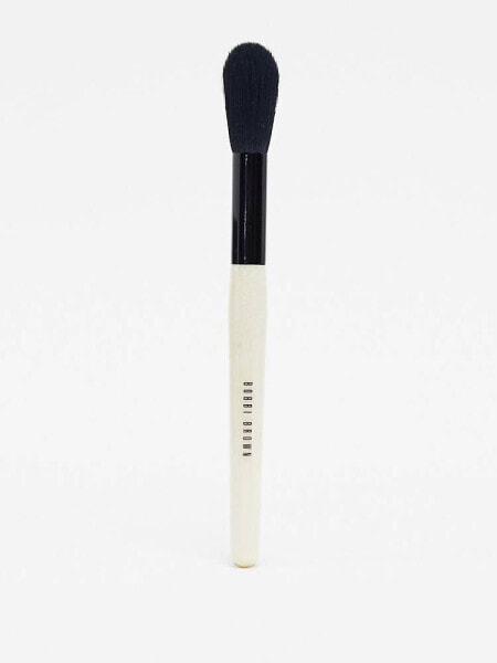 Bobbi Brown Sheer Powder Brush