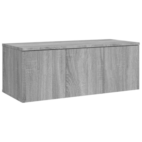 TV-Schrank D730