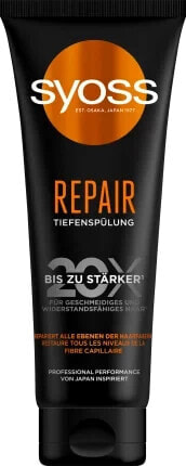 Conditioner Tiefenspülung Repair, 250 ml