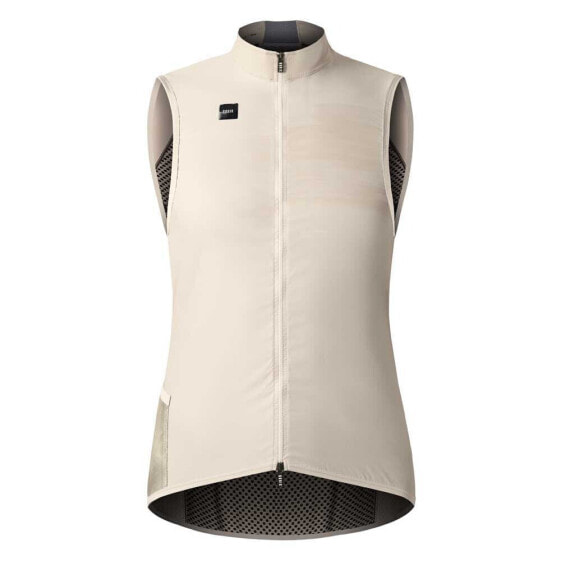 GOBIK Plus 2.0 Gilet