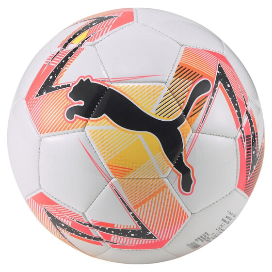 PUMA Futsal 3 MS Football Ball