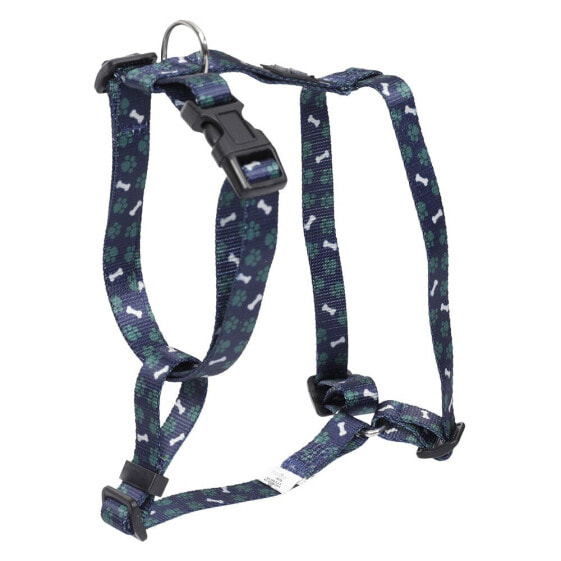 TOTTO Figgo 1010 Harness