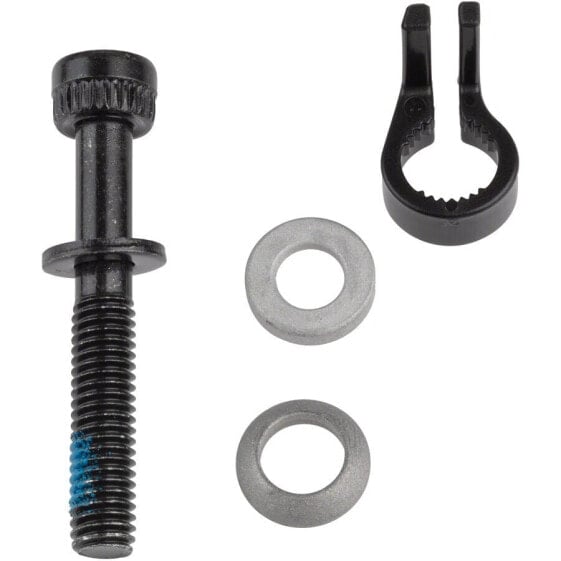 SHIMANO BR-M8100 Disc Brake Screws