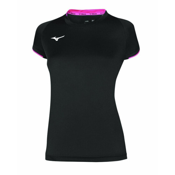 Mizuno Core T-shirt