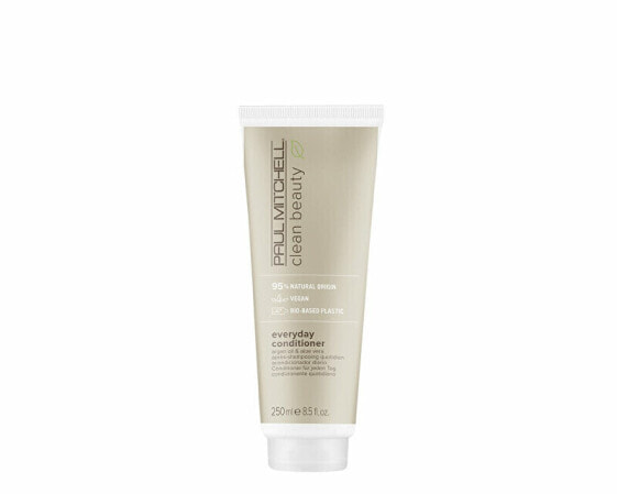 Conditioner for everyday use Clean Beauty (Everyday Conditioner)