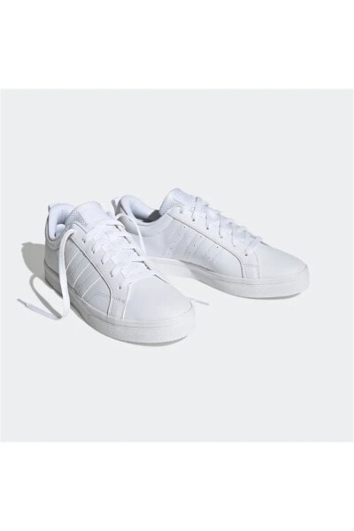 Vs Pace 2.0 Erkek Sneaker