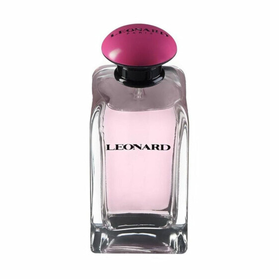 Женская парфюмерия Signature Leonard Paris (100 ml) EDP