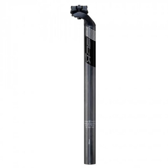 FSA SL-K Carbon SB0 Di2 PS 20 mm seatpost