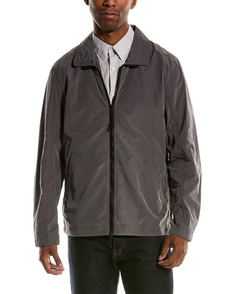 Slate & Stone Windbreaker Jacket Men's