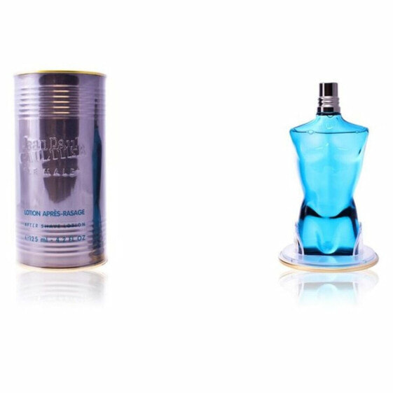 Лосьон после бритья Le Male Jean Paul Gaultier 86119 (125 ml) 125 ml