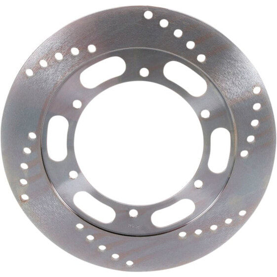 EBC Pro-Lite MD2068 Brake Disc