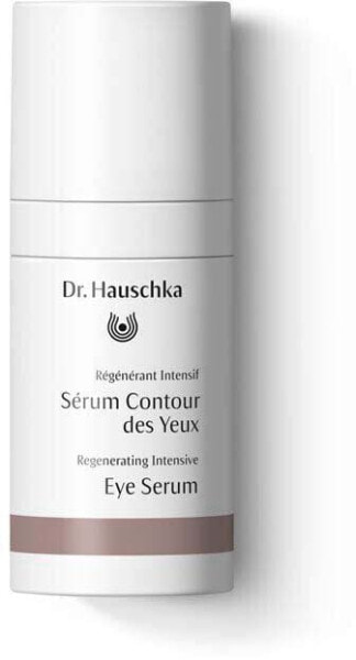 Regenerating Intensive Eye Serum