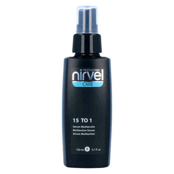 Питательная сыворотка Nirvel Care 15 To 1 (150 ml)