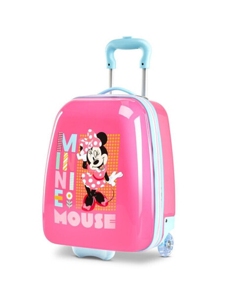 Сумка American Tourister Disney Kids 2023