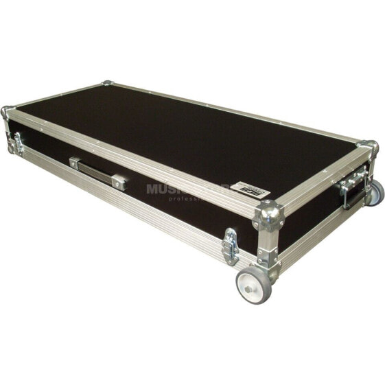 BOXPROFI RS-Case Korg PA-1000 Case mit Rollen