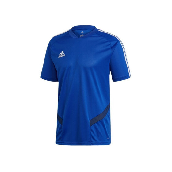 Adidas Tiro 19 Training