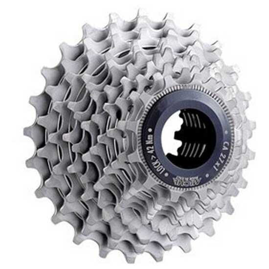 MICHE Primato Campagnolo cassette