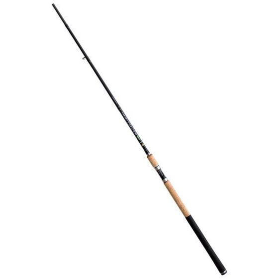 Удилище Lineaeffe Link Feeder Carpfishing Rod