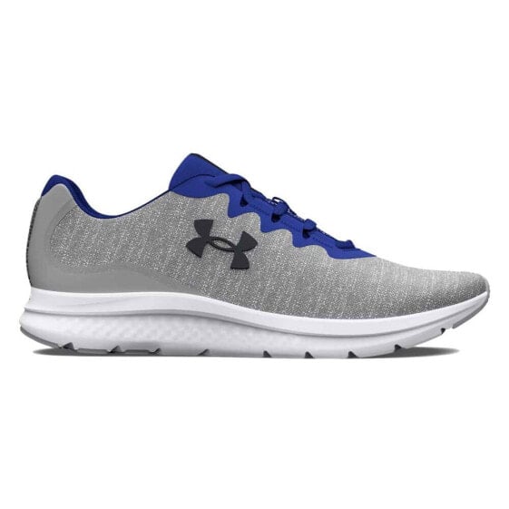 Кроссовки UNDER ARMOUR Charged Impulse 3Knit