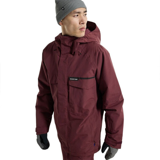 BURTON Covert 2.0 jacket