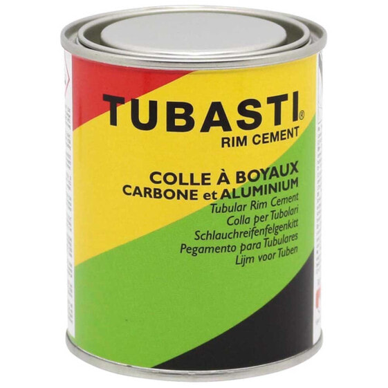 VELOX Tubasti 178gr Adhesive