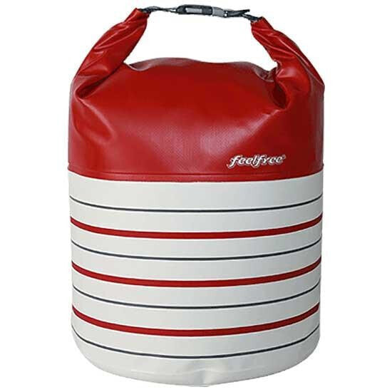 FEELFREE GEAR Breton Tube Dry Sack 15L