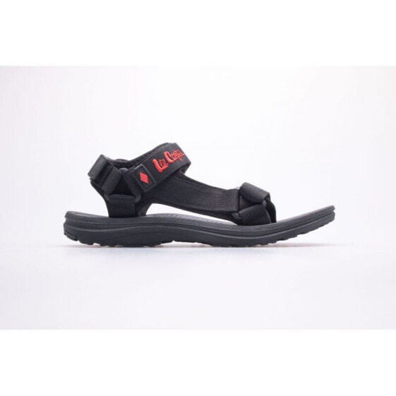 Sandals Lee Cooper M LCW-22-34-0945M