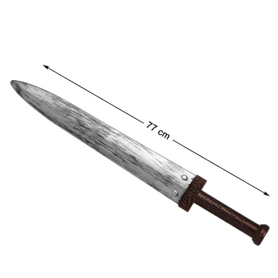 Игрушечный меч 77 cm