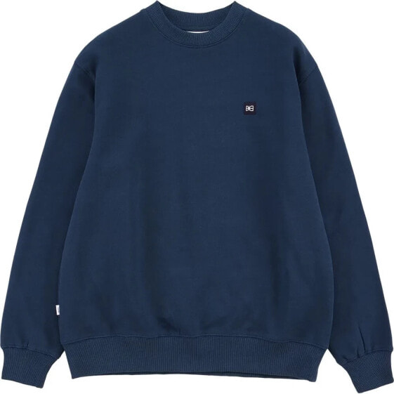 MAKIA Laurel sweatshirt