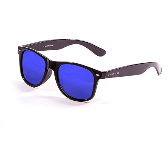 PALOALTO Lombard Sunglasses