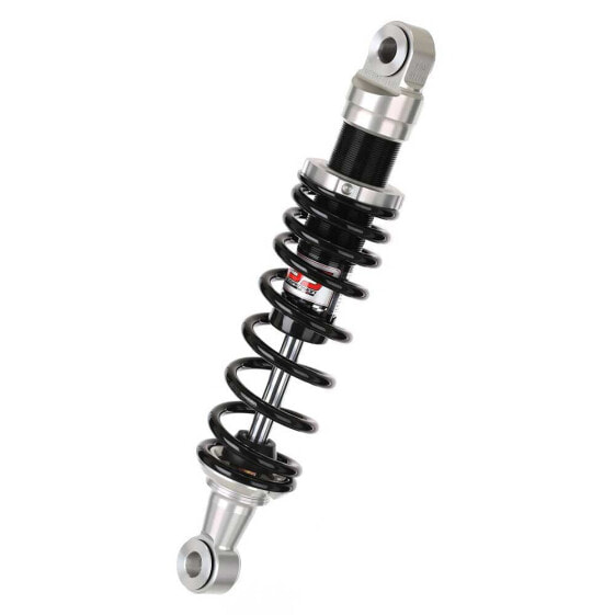 YSS Eco Line Yamaha XV Virago 1000 85-89 Shock Set