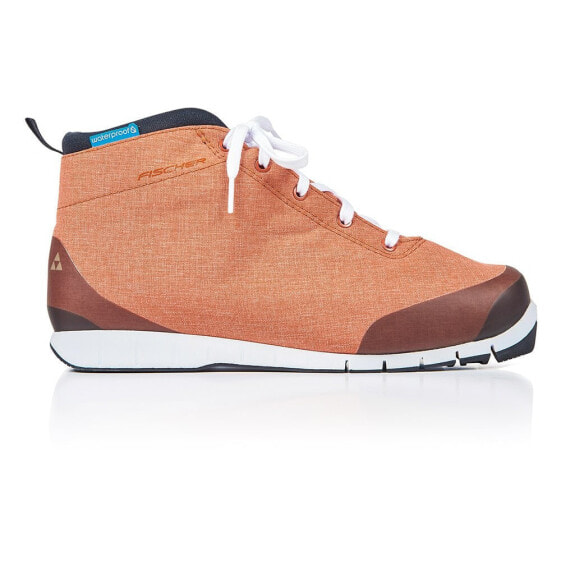 FISCHER Urban Cross Trainers