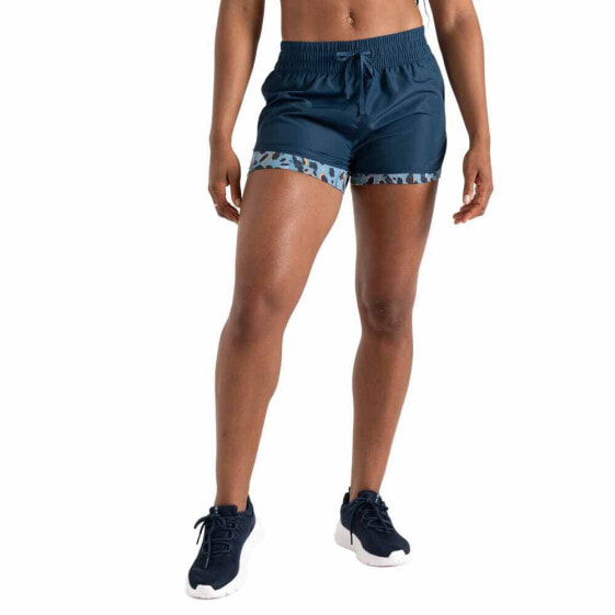 DARE2B Sprint Up Shorts