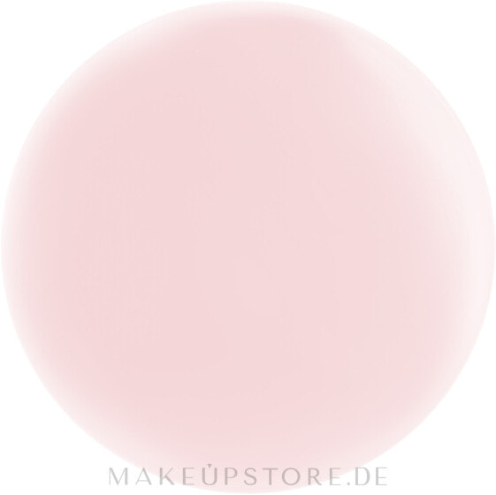 Nagellack - Max Factor Miracle Pure Nail Polish 220 - Cherry Blossom