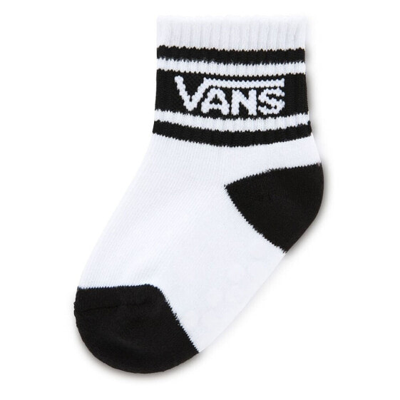 VANS Drop V short socks