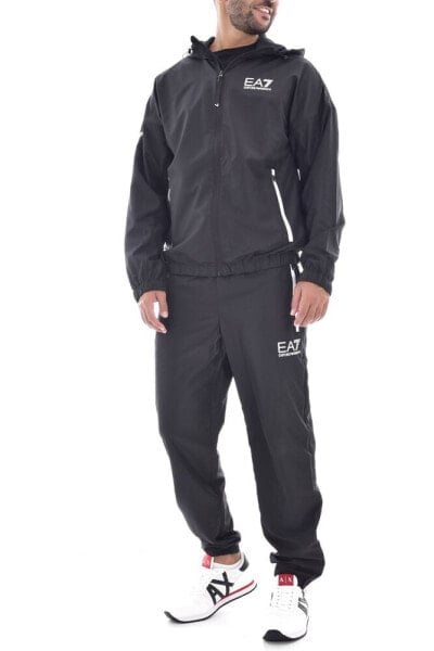 EA7 EMPORIO ARMANI 8NPV08 PN4HZ Tracksuit