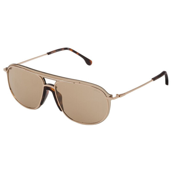 Очки Lozza SL2338M99300G Sunglasses