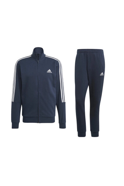 Спортивный костюм Adidas Erkek Sweatshirt Ic6750