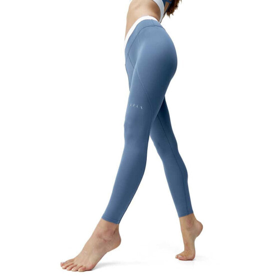 BORN LIVING YOGA Navani Leggings 7/8