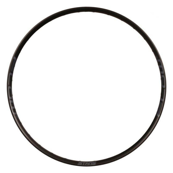 STANS NO TUBES Flow S2 MTB Rim