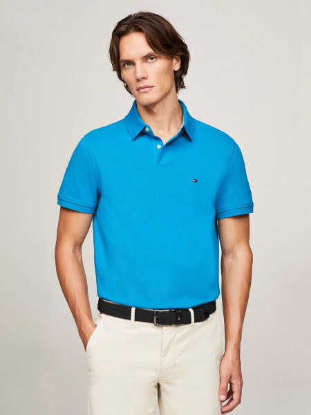 Regular Fit 1985 Polo